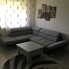 Apartament de vânzare 2 camere Eremia - 101378AV - Poza 1 din 8 | BLITZ Pitești | Poza1