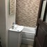 Apartament de vânzare 2 camere Eremia - 101378AV - Poza 1 din 8 | BLITZ Pitești | Poza8