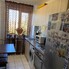 Apartament de vânzare 2 camere Eremia - 101378AV - Poza 1 din 8 | BLITZ Pitești | Poza2
