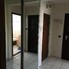 Apartament de vânzare 2 camere Eremia - 101378AV - Poza 1 din 8 | BLITZ Pitești | Poza6