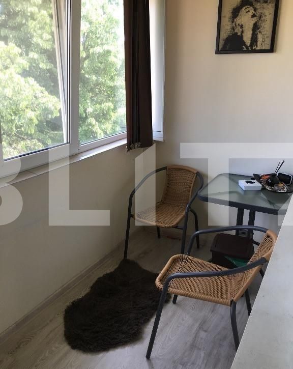 Apartament de vânzare 2 camere Eremia - 101378AV | BLITZ Pitești | Poza5