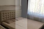 Apartament de vânzare 2 camere Eremia - 101378AV | BLITZ Pitești | Poza3