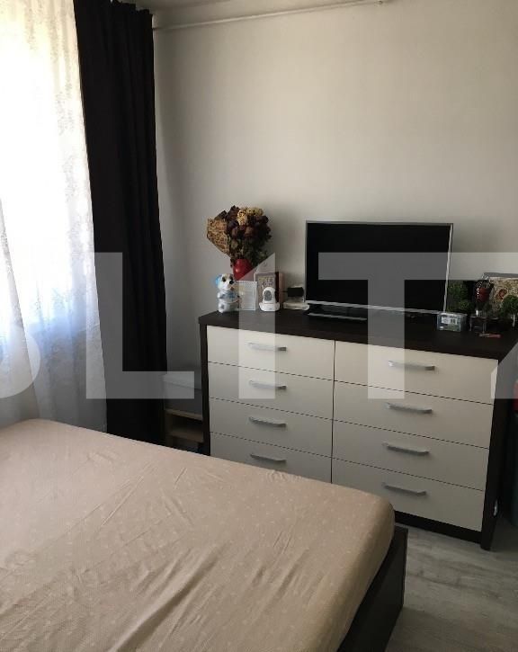 Apartament de vânzare 2 camere Eremia - 101378AV | BLITZ Pitești | Poza4