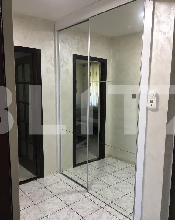 Apartament de vânzare 2 camere Eremia - 101378AV | BLITZ Pitești | Poza7