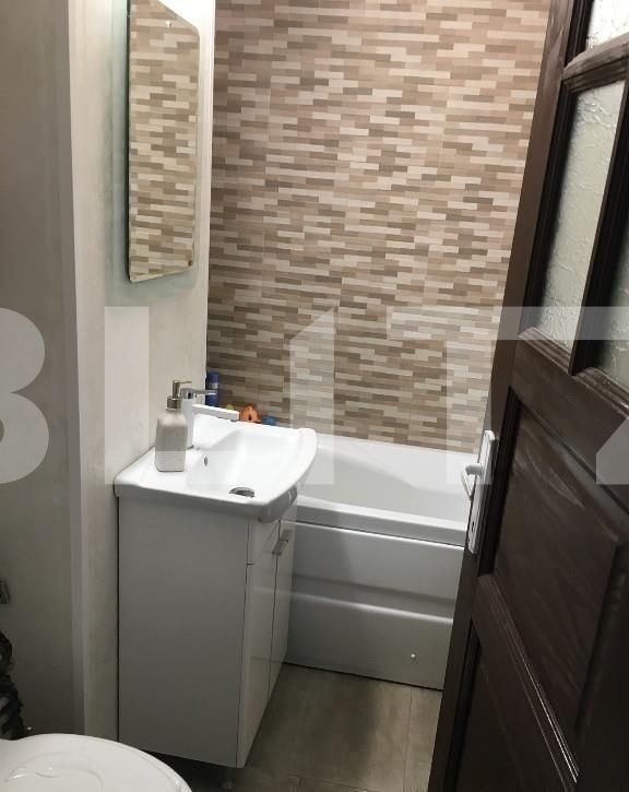 Apartament de vânzare 2 camere Eremia - 101378AV | BLITZ Pitești | Poza8