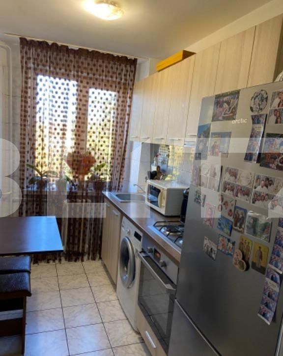 Apartament de vânzare 2 camere Eremia - 101378AV | BLITZ Pitești | Poza2