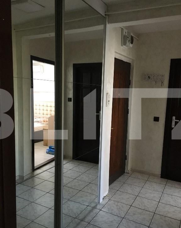 Apartament de vânzare 2 camere Eremia - 101378AV | BLITZ Pitești | Poza6