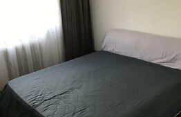 Apartament 3 camere, decomandat, 70mp, Negru Voda