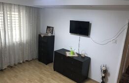 Apartament 3 camere, decomandat, 70mp, Negru Voda