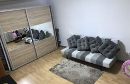 Apartament 3 camere, decomandat, 70mp, Negru Voda