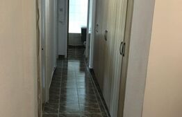 Apartament 3 camere, decomandat, 70mp, Negru Voda