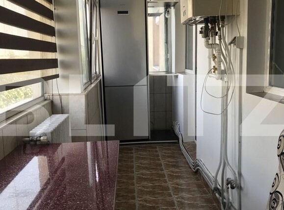 Apartament de vânzare 3 camere Negru Voda - 101384AV | BLITZ Pitești | Poza6