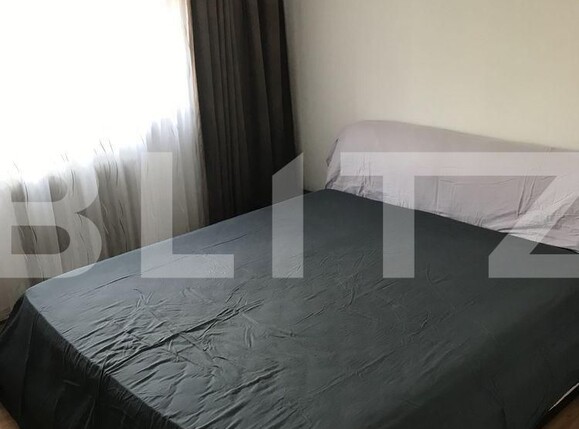 Apartament de vânzare 3 camere Negru Voda - 101384AV | BLITZ Pitești | Poza4