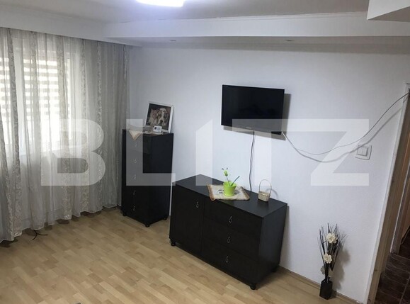 Apartament de vânzare 3 camere Negru Voda - 101384AV | BLITZ Pitești | Poza3