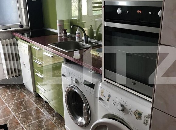 Apartament de vânzare 3 camere Negru Voda - 101384AV | BLITZ Pitești | Poza2