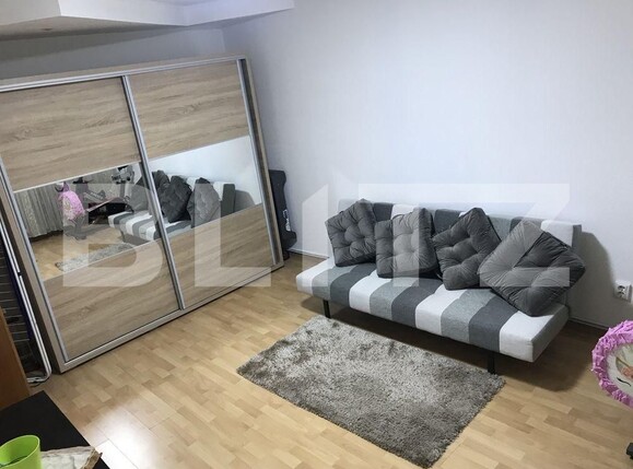 Apartament de vânzare 3 camere Negru Voda - 101384AV | BLITZ Pitești | Poza1