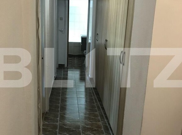 Apartament de vânzare 3 camere Negru Voda - 101384AV | BLITZ Pitești | Poza5