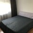 Apartament de vânzare 3 camere Negru Voda - 101384AV - Poza 1 din 6 | BLITZ Pitești | Poza4
