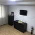 Apartament de vânzare 3 camere Negru Voda - 101384AV - Poza 1 din 6 | BLITZ Pitești | Poza3