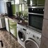 Apartament de vânzare 3 camere Negru Voda - 101384AV - Poza 1 din 6 | BLITZ Pitești | Poza2