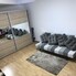 Apartament de vânzare 3 camere Negru Voda - 101384AV - Poza 1 din 6 | BLITZ Pitești | Poza1