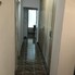 Apartament de vânzare 3 camere Negru Voda - 101384AV - Poza 1 din 6 | BLITZ Pitești | Poza5