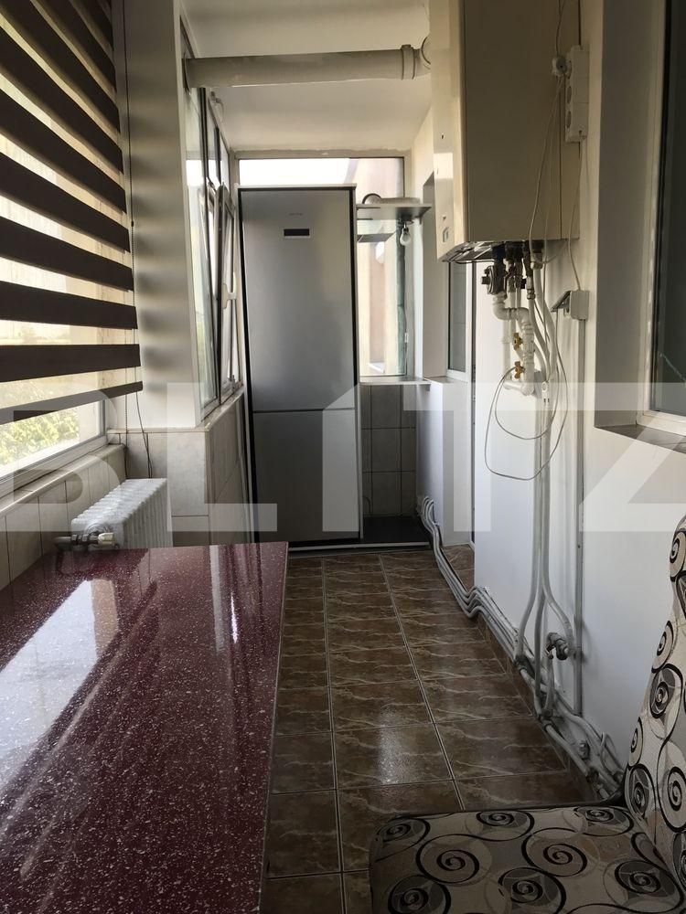 Apartament de vânzare 3 camere Negru Voda - 101384AV | BLITZ Pitești | Poza6