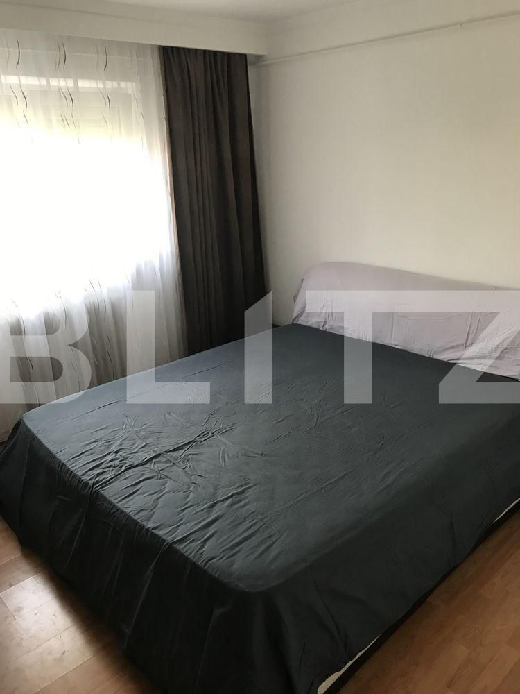 Apartament de vânzare 3 camere Negru Voda - 101384AV | BLITZ Pitești | Poza4