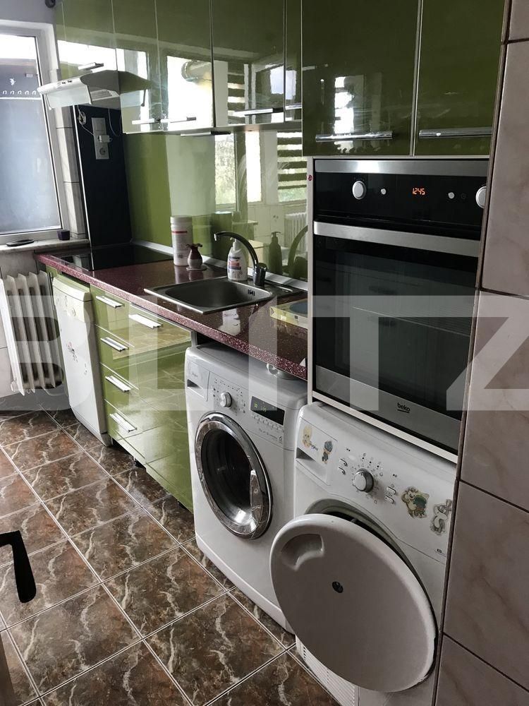 Apartament de vânzare 3 camere Negru Voda - 101384AV | BLITZ Pitești | Poza2