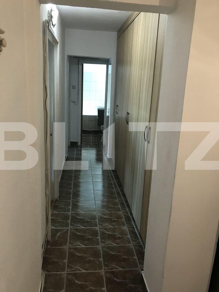 Apartament de vânzare 3 camere Negru Voda - 101384AV | BLITZ Pitești | Poza5