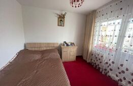 Apartament 3 camere, Popa Sapca-Crinului 63 mp 