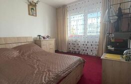 Apartament 3 camere, Popa Sapca-Crinului 63 mp 