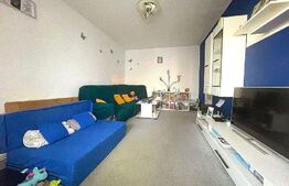 Apartament 3 camere, Popa Sapca-Crinului 63 mp 