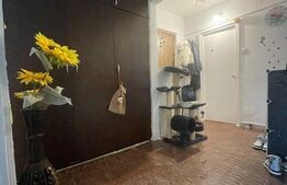 Apartament 3 camere, Popa Sapca-Crinului 63 mp 