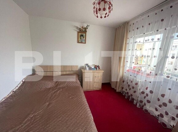 Apartament de vânzare 3 camere Popa Sapca - 101839AV | BLITZ Pitești | Poza6