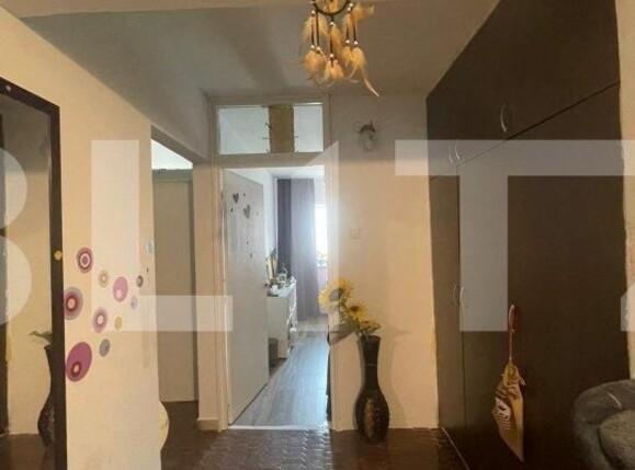 Apartament de vânzare 3 camere Popa Sapca - 101839AV | BLITZ Pitești | Poza3