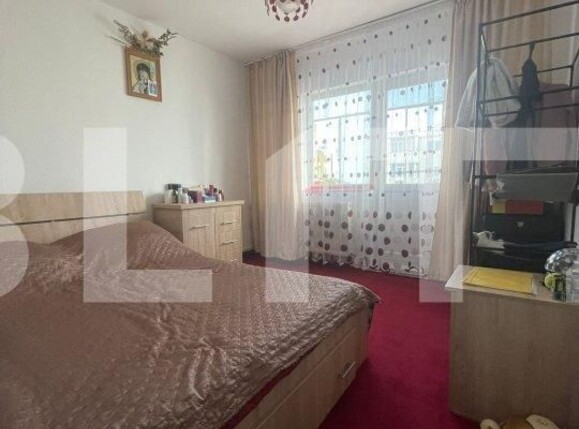 Apartament de vânzare 3 camere Popa Sapca - 101839AV | BLITZ Pitești | Poza7