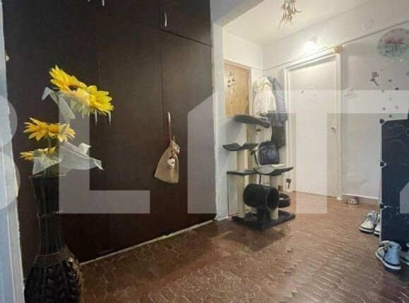 Apartament de vânzare 3 camere Popa Sapca - 101839AV | BLITZ Pitești | Poza4