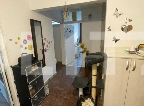 Apartament de vânzare 3 camere Popa Sapca - 101839AV | BLITZ Pitești | Poza5