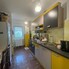 Apartament de vânzare 3 camere Popa Sapca - 101839AV - Poza 1 din 8 | BLITZ Pitești | Poza8