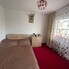 Apartament de vânzare 3 camere Popa Sapca - 101839AV - Poza 1 din 8 | BLITZ Pitești | Poza6