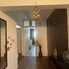 Apartament de vânzare 3 camere Popa Sapca - 101839AV - Poza 1 din 8 | BLITZ Pitești | Poza3