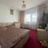 Apartament de vânzare 3 camere Popa Sapca - 101839AV - Poza 1 din 8 | BLITZ Pitești | Poza7