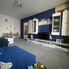 Apartament de vânzare 3 camere Popa Sapca - 101839AV - Poza 1 din 8 | BLITZ Pitești | Poza1