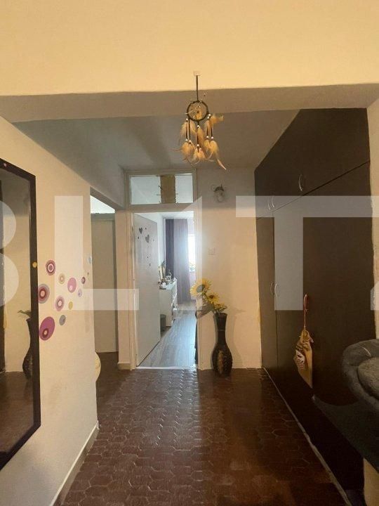 Apartament de vânzare 3 camere Popa Sapca - 101839AV | BLITZ Pitești | Poza3