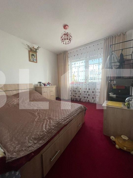 Apartament de vânzare 3 camere Popa Sapca - 101839AV | BLITZ Pitești | Poza7