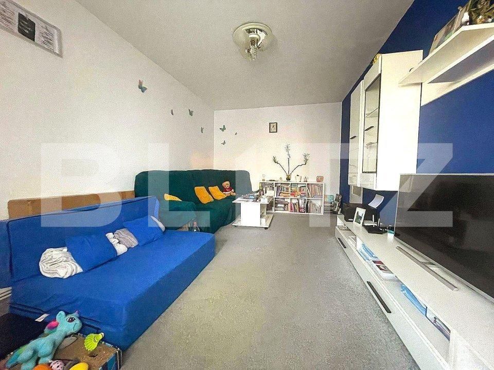 Apartament de vânzare 3 camere Popa Sapca - 101839AV | BLITZ Pitești | Poza2