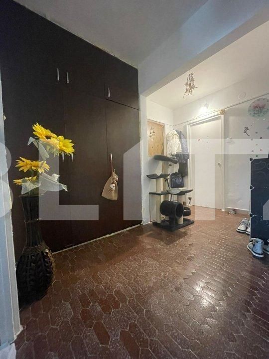 Apartament de vânzare 3 camere Popa Sapca - 101839AV | BLITZ Pitești | Poza4
