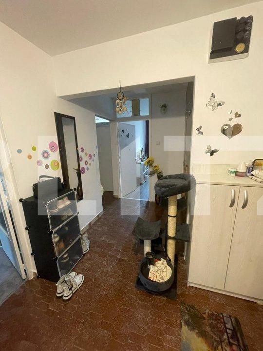 Apartament de vânzare 3 camere Popa Sapca - 101839AV | BLITZ Pitești | Poza5