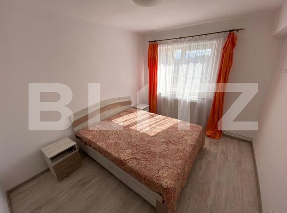 Apartament de închiriat 3 camere Ultracentral  - 101887AI | BLITZ Pitești | Poza5